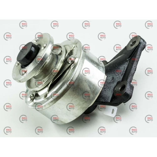 муфта електромагніта Газель (4216) поліклин. рем. 4026.1317010-70