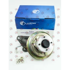 муфта электромагнит. Газель (4216) клин рем шир 13мм LUZAR  03217