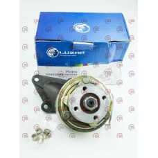 муфта электромагнит. Газель (4216) ручейк рем. 4026.1317010-70 LUZAR  03218