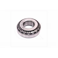 подшипн.пов.кулака Волга ДК