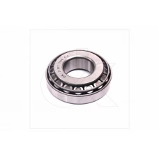 подшипн.пов.кулака Волга ДК