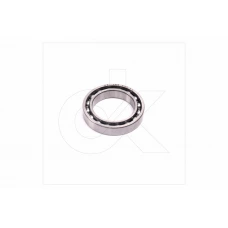 подшипн.рул.вала Г-3110,Газель (1000805) 61805  DK