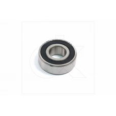 подшипник вала помпы Г-21 20703 DK