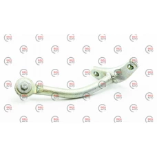 кронштейн сдвижной двери верхн. Газель