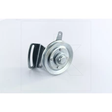 ролик натяжний генератора Газель з кроншт. 402дв (ДК)