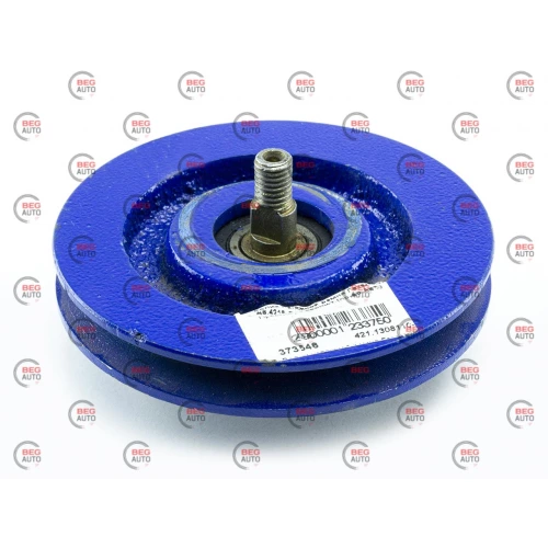 Ролик натяж.генератора 4215 (УАЗ 100) голий