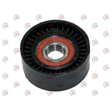 ролик натяж.ген. 406-405 Евро-3, 4216