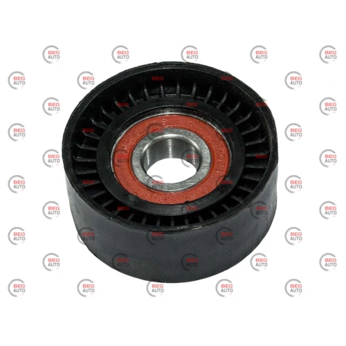 ролик натяж.ген. 406-405 Евро-3, 4216