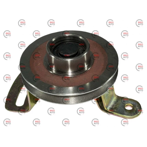 ролик натяж.ген. 4215 (УАЗ 100) с кроншт