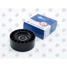 ролик натяж.ген. 406дв усиленный - Авто Престиж