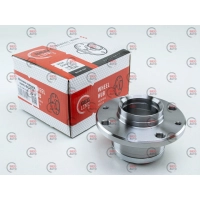 ступица 2108-2110 зад (BEG-LINE)