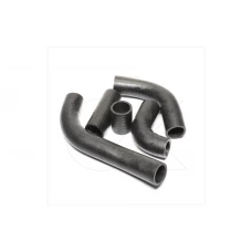 патрубок радиатора Таврия (3АЗ-1102) 5шт DK