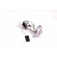 электро Б\Н погруж-модуль Газель 406  резьба ДК