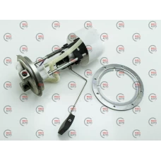 электро Б\Н погруж-модуль Газель-560 дизель 503.1139