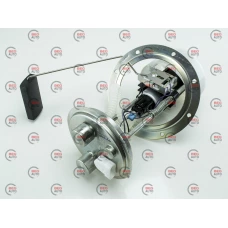 электро Б\Н погруж-модуль Газель 406  резьба СОАТЭ (насос СОАТЭ)