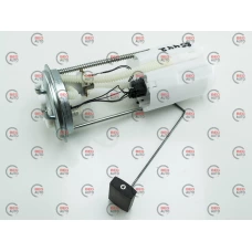 электро Б\Н погруж-модуль Газель Евро-3  штуцер (Утёс)