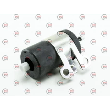 электро Б\Н навесной Газель 406,405  хомут с кронш. (СОАТЭ)