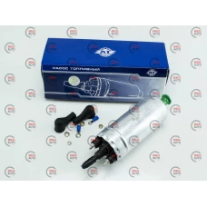 електро паливний насос навісний ГАЗ-406дв під хомут/засувку (AT)