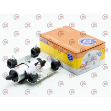 електро паливний насос навісний ГАЗ-Волга 4062, Таврія із кроншт. (ГАЗ) 50.1139-01