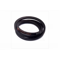 ремень 11х10х1250 (ДК)