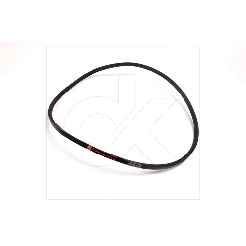 ремень 11х10х1400 (ДК)