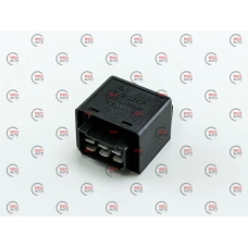 реле паузы дворн. Газель (932.3747) АЭ