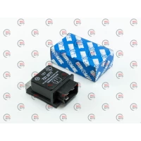 реле паузы дворн. Волга-3110 (721.3777) 3к ан.931.3747