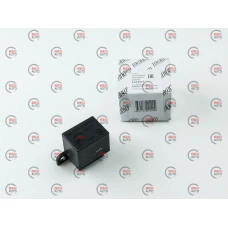 реле паузы дворн. Газель (414.3777) Астро