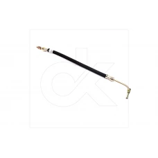 шланг ПГУ КАМАЗ ЕВРО-2 (сцепления) ДК