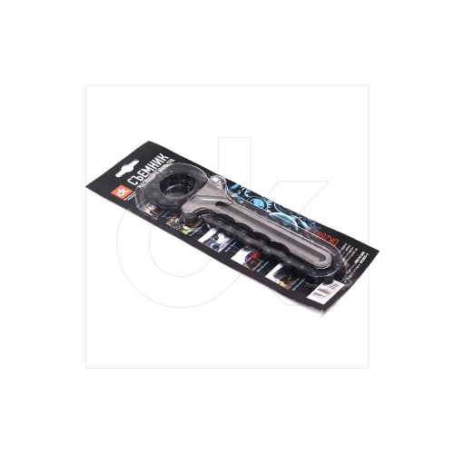 знімач масляного фільтра (ланцюг петля) Dk