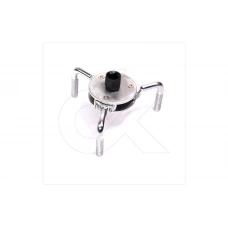 знімач масляного фільтра, краб <ДК>