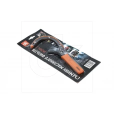 съёмник масляного фильтра (захват/серп) Dk