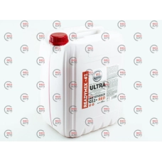 антифриз красный 20л (Beg-Line) G12+ Ultra -42 MEG