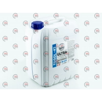 тосол 20 л (Beg-Line) Ultra -42 MEG