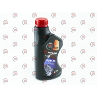 олива трансмісійна Beg-Line LUX 80W-85 GL-4/GL-5 (1л)