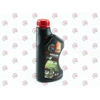 олива Beg-Line 15W-40 LUX SF/CD (1л)