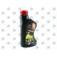 масло Beg-Line 15W-40 Diesel LUX  CF-4/SF, E7 (1л)