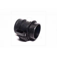 датчик масового расхода воздуха 2107i,2104i (ДК)