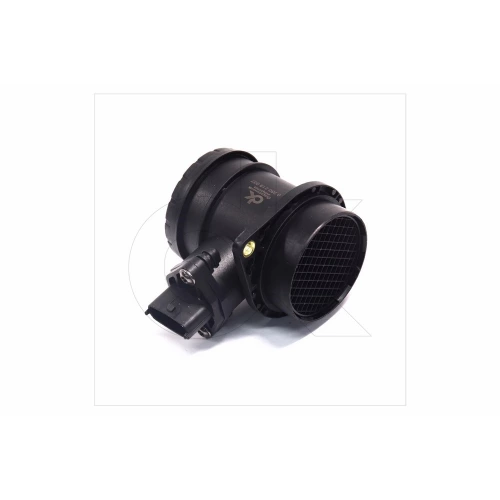 датчик масового расхода воздуха 2112  (037)  ДК