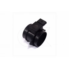 датчик масового расх. возд. 20.3855  5-к н/о пленоч. (ДК)