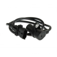 датчик полож.коленвала (синхр.) 40904 дв. ЕВРО-3, ГАЗель Next дв.А-274  (Пекар)