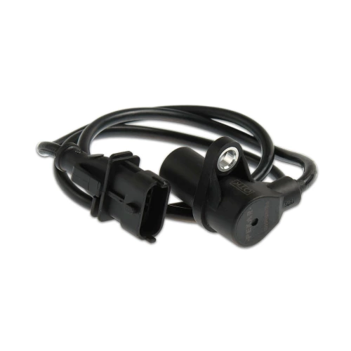 датчик полож.коленвала (синхр.) 40904 дв. ЕВРО-3, ГАЗель Next дв.А-274  (Пекар)