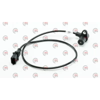 датчик полож.коленвала (синхр.) 40904 дв. ЕВРО-3, ГАЗель Next дв.А-274  (Авто-Трейд)