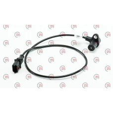 датчик полож.коленвала (синхр.) 40904 дв. ЕВРО-3, ГАЗель Next дв.А-274  (Авто-Трейд)