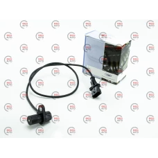 датчик полож.коленвала (синхр.) 40904 дв. ЕВРО-3, ГАЗель Next дв.А-274  (ПЕГАС) ДС-3