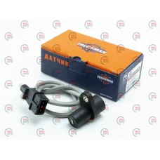 датчик полож.коленвала (синхр.) 406 дв. 23.3847 Truckman