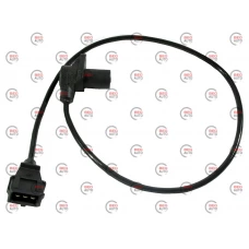 датчик полож.коленвала (синхр.) 406 дв. (Bocsh)