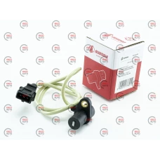 датчик полож.коленвала (синхр.) 406 дв. (AURORA)