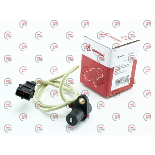 датчик полож.коленвала (синхр.) 406 дв. (AURORA)