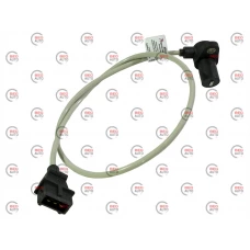 датчик полож.коленвала (синхр.) 406 дв. 403.3847 Авто-Трейд